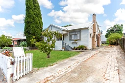 3 Racecourse Parade, Avondale
