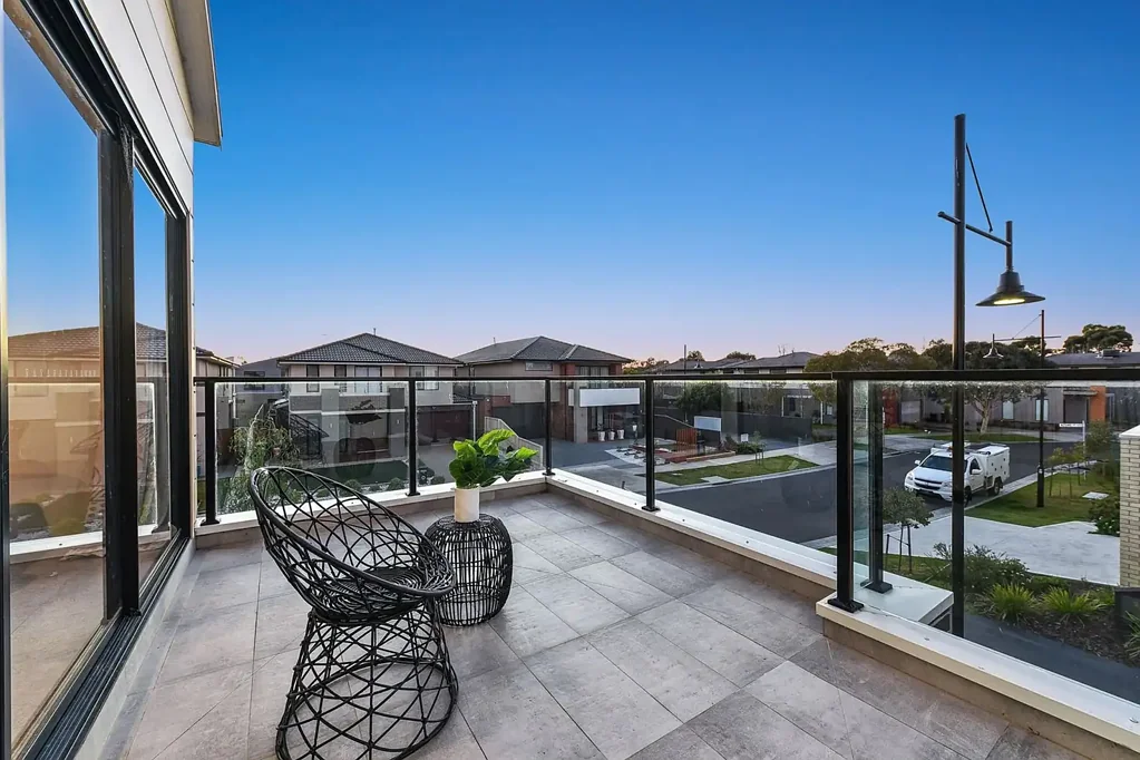 1 Mulberry Grove, Keysborough, VIC 3173