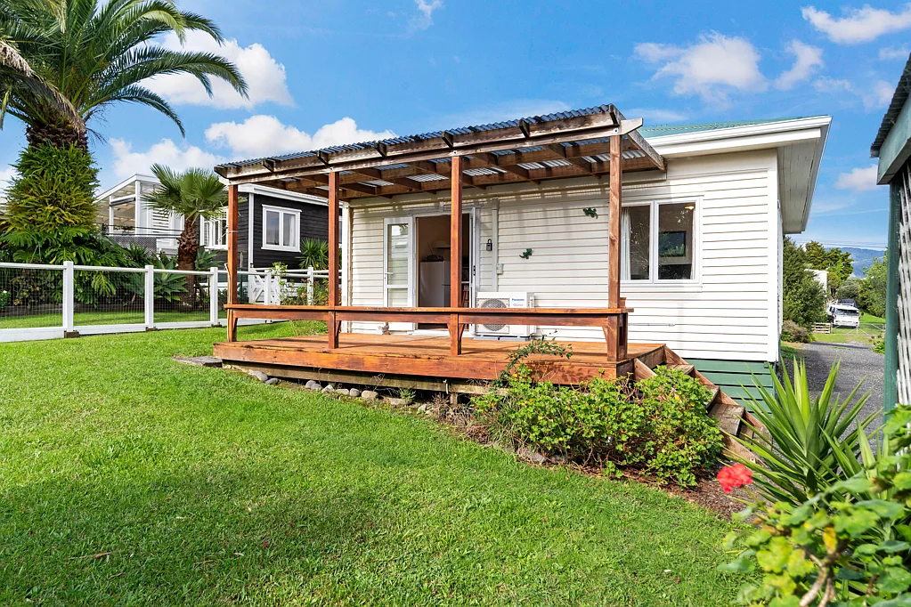 73 Bays Road, Orere Point, Manukau City, Auckland