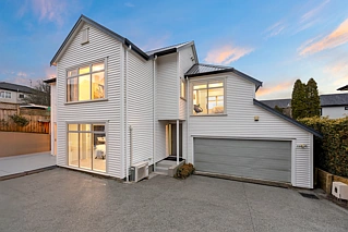 74A Market Road, Epsom, Auckland City