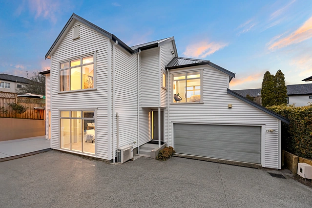 74A Market Road, Epsom, Auckland City