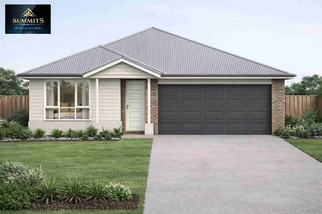 Aberglasslyn 4房  Spacious Family Living Opportunity in Sought-After Aberglasslyn