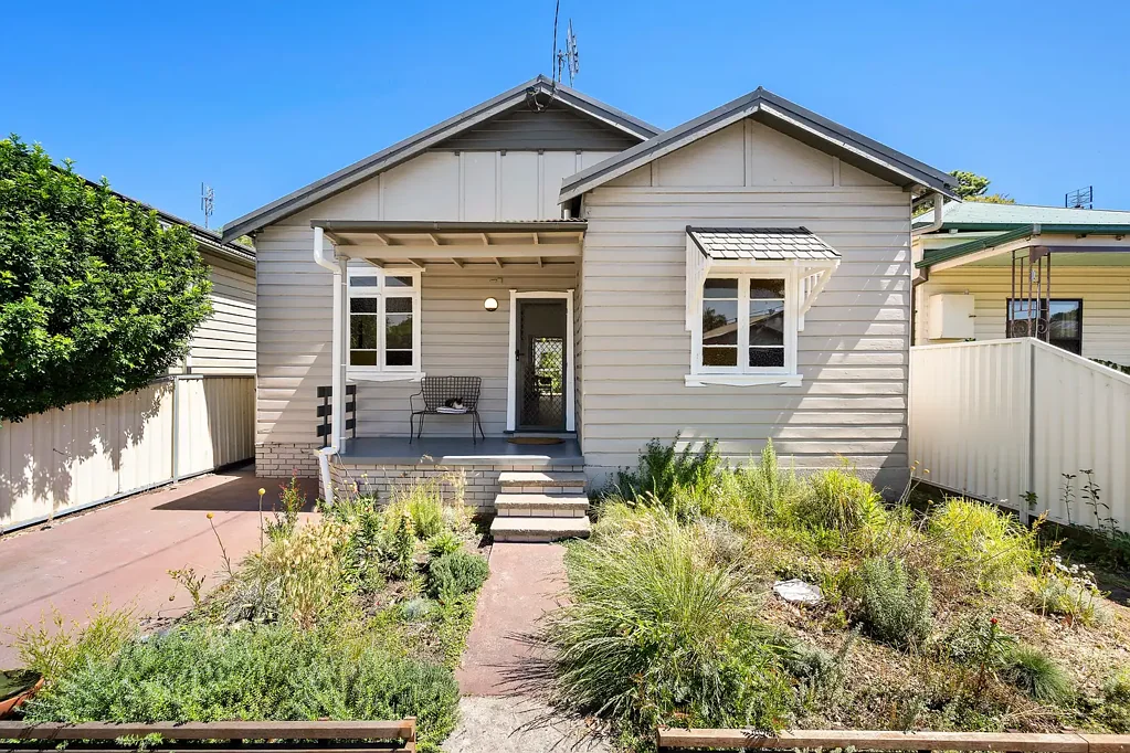 44 Forbes Street, Carrington, NSW 2294