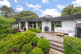 18 Ara-Kotinga, Whitford, Manukau City