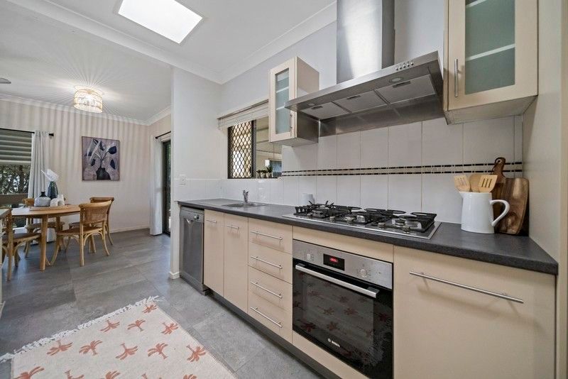 88 WHITSUNDAY DR, KIRWAN QLD 4817, 0部屋, 0バスルーム, House