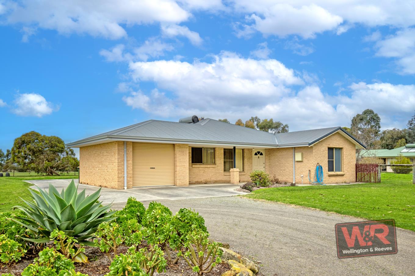 100 KOOYONG AV, WARRENUP WA 6330, 0 habitaciones, 0 baños, House