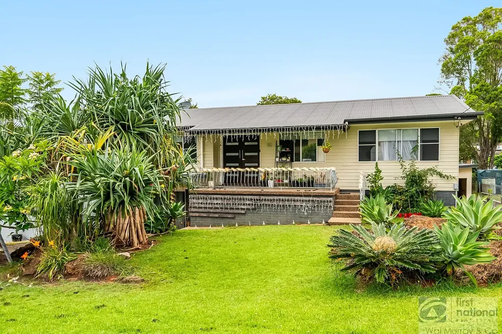 13 Duke Street, Goonellabah, NSW 2480