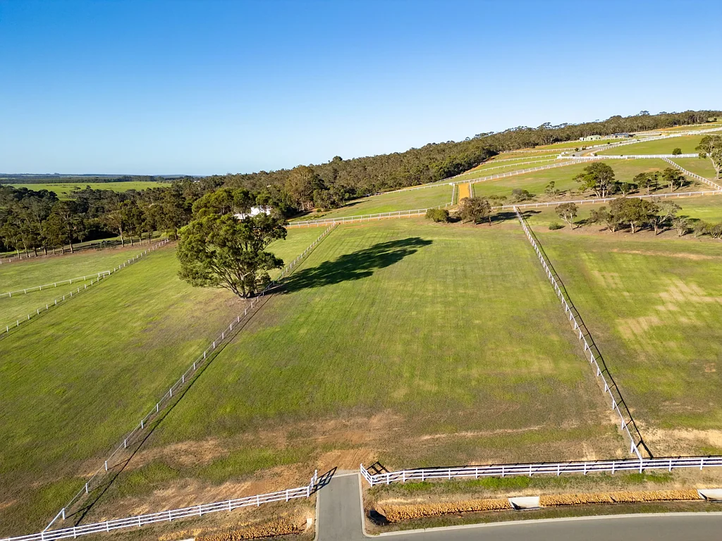 Kalgan 29 Overheu Drive | Grandview Heights Estate | KALGAN