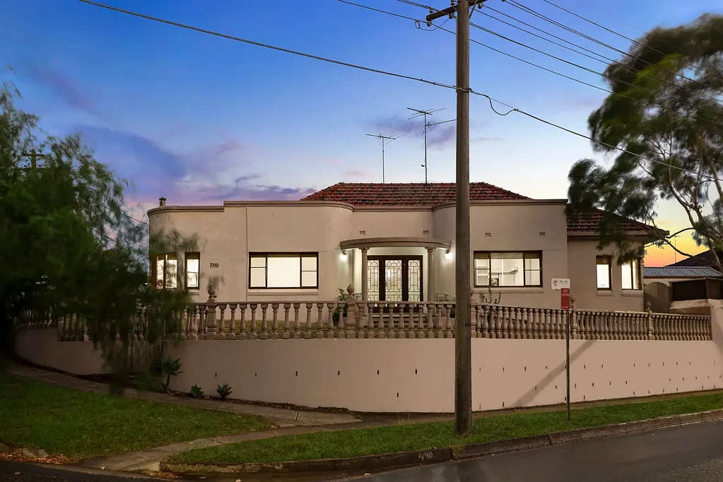 3 Burbong Street, Kingsford, NSW 2032