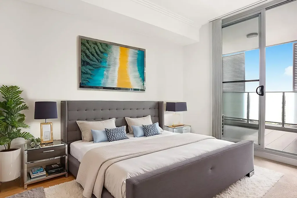 308/450 Peats Ferry Road, Asquith, NSW 2077