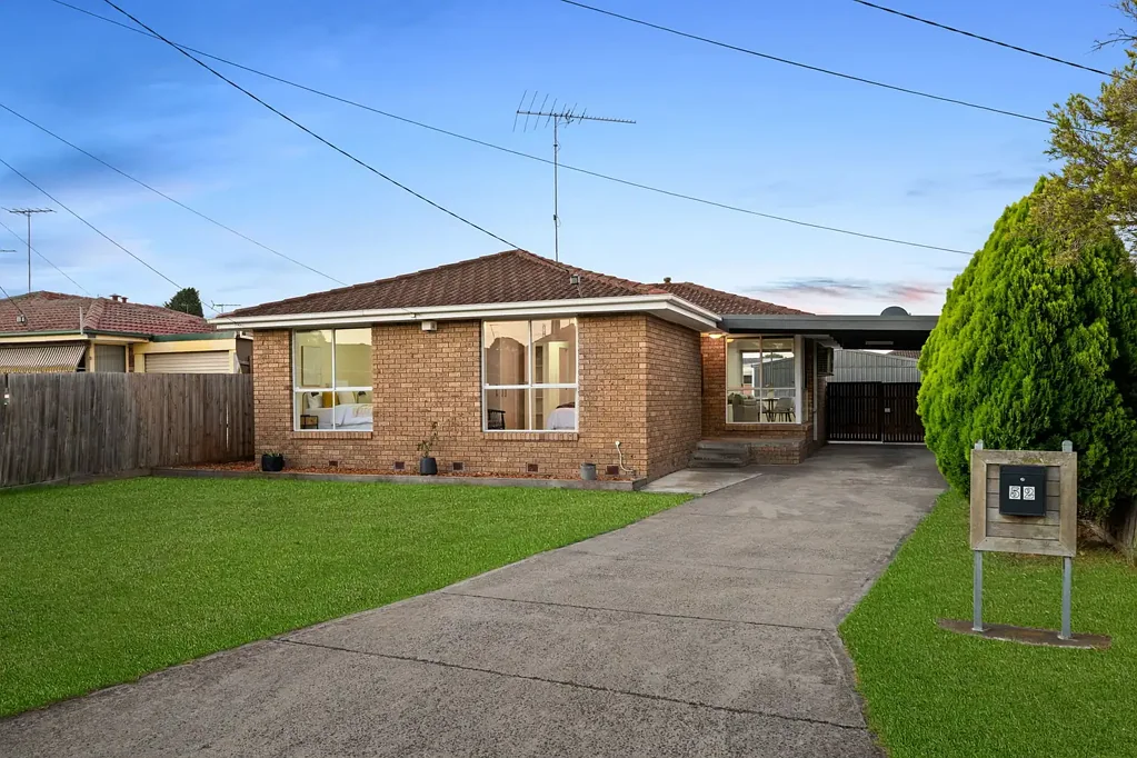 52 Kanooka Drive, Corio, VIC 3214