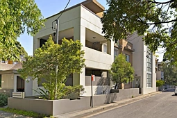 4/1 Bembridge Street, Carlton