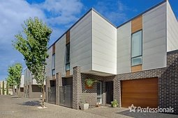 4/210 Fitzmaurice Street, Wagga Wagga