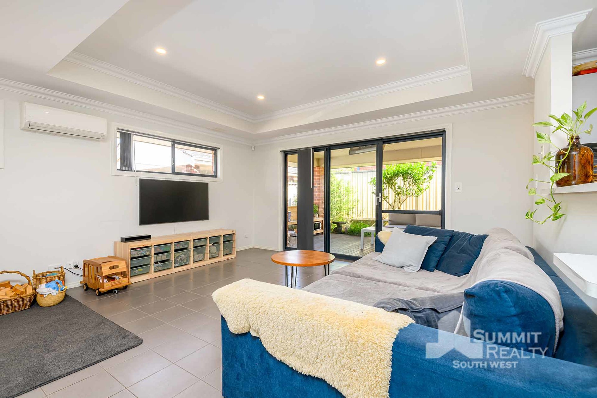 10B FRANKEL ST, CAREY PARK WA 6230, 0房, 0浴, House