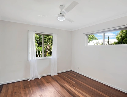 地址保密, Flaxton, QLD 4560, 3房, 2浴, 独立屋
