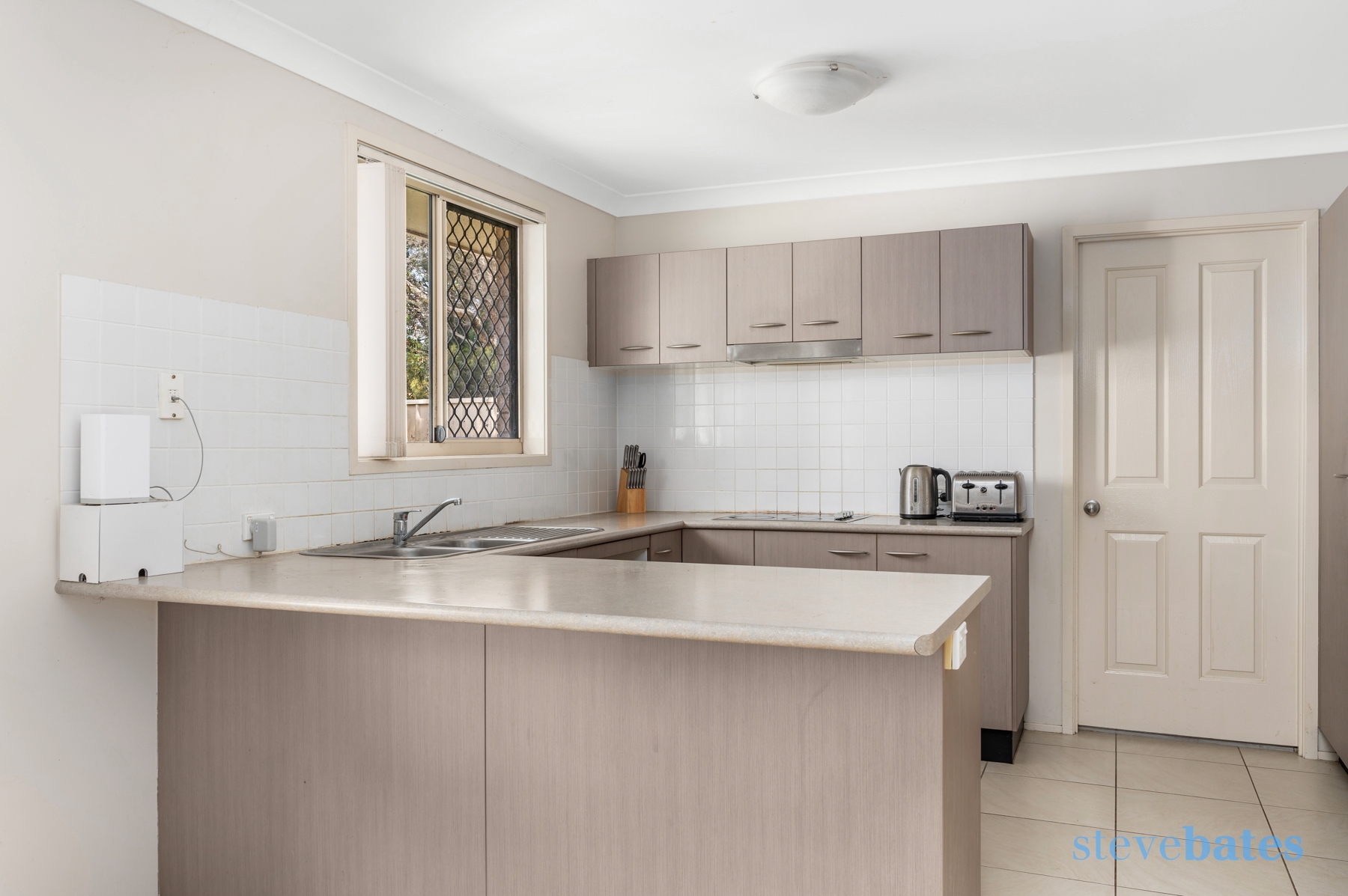 6 ADASTRA CL, RAYMOND TERRACE NSW 2324, 0房, 0浴, House