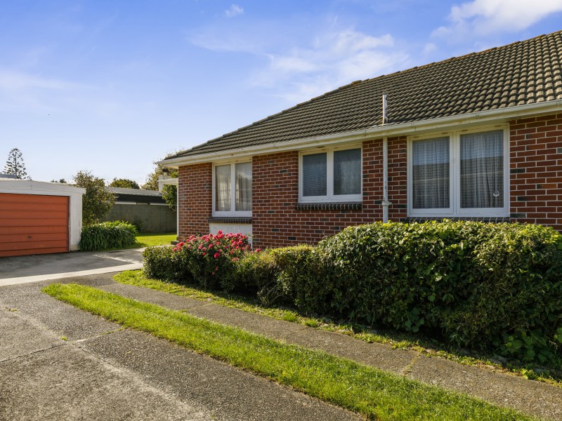 56a Wai-Iti Crescent, Woburn, Lower Hutt, 3房, 1浴