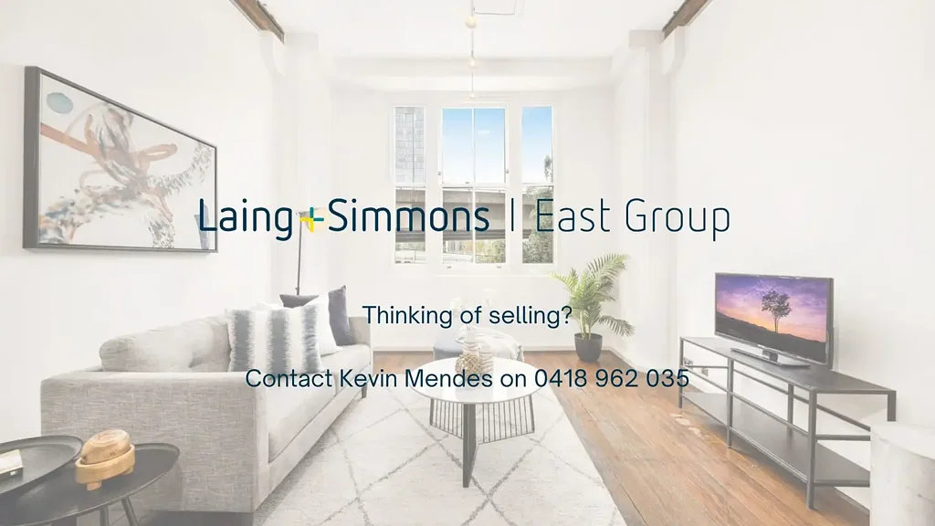 247/243-271 Pyrmont Street, Pyrmont, NSW 2009