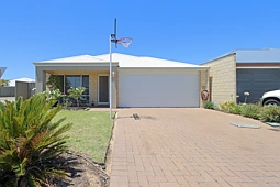 8 Blair Street, South Yunderup
