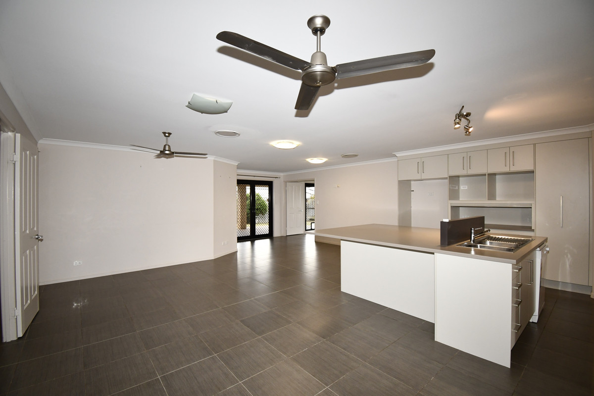 5 FLYN CL, GRACEMERE QLD 4702, 0 રૂમ, 0 બાથરૂમ, House