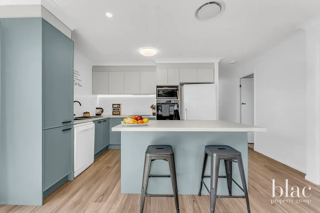 Brendale 3ห้องนอน Rare Opportunity - Renovated Villa Like No Other in Brendale