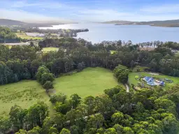 20 Devlyns Road, Birchs Bay