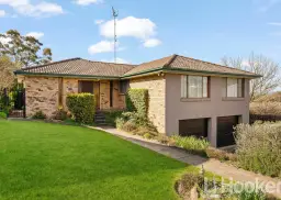 9 De Lisle Place, West Bathurst