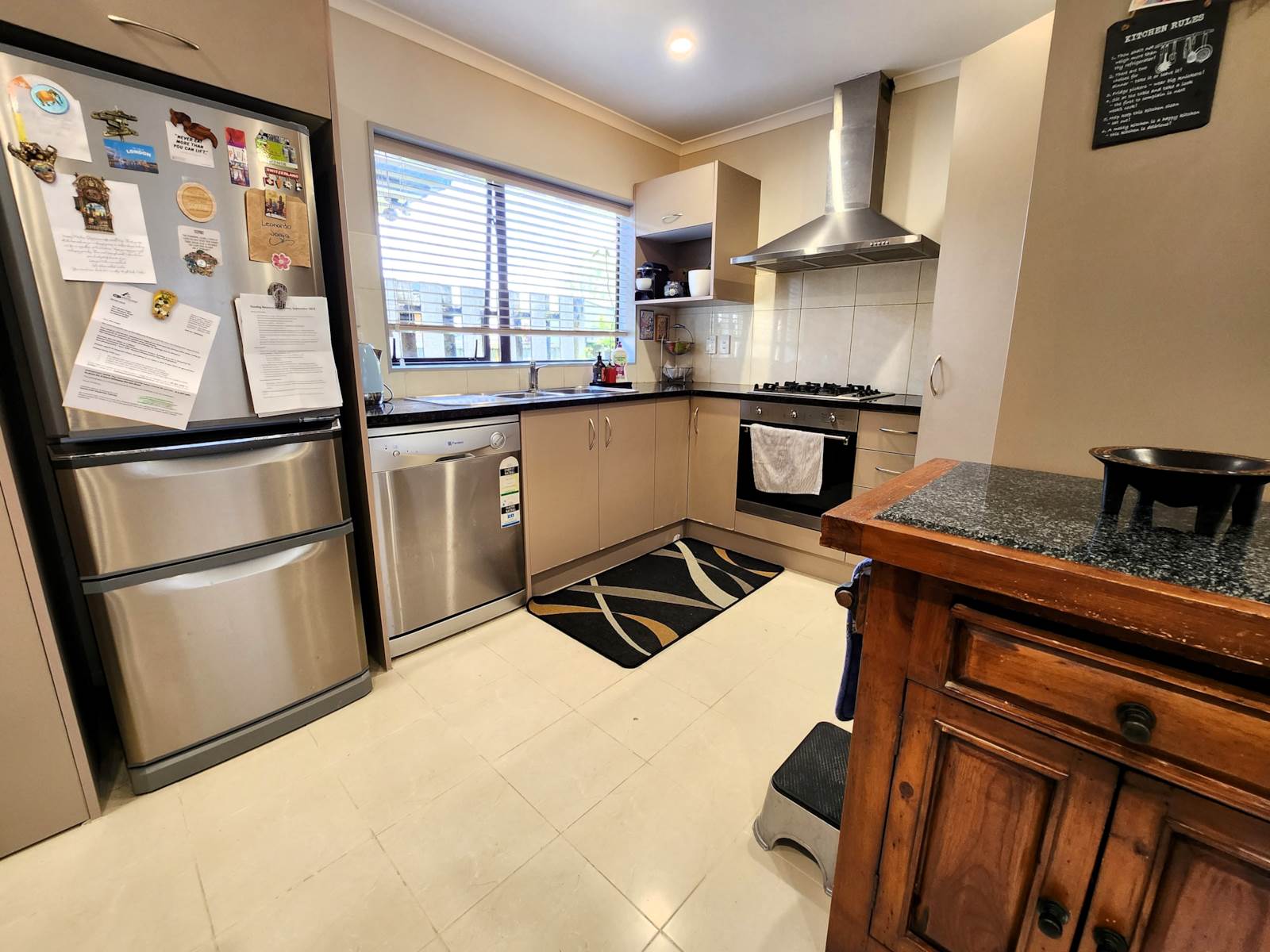 55a Margate Road, Blockhouse Bay, Auckland, 3房, 1浴, House