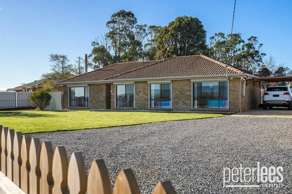 1a Charles Street, Cressy, TAS 7302