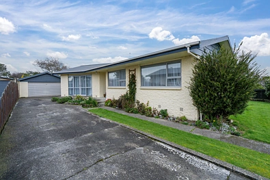 Avenal 3 Bedroom Welcome to your next home