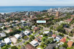 21 Judd Street, Cronulla