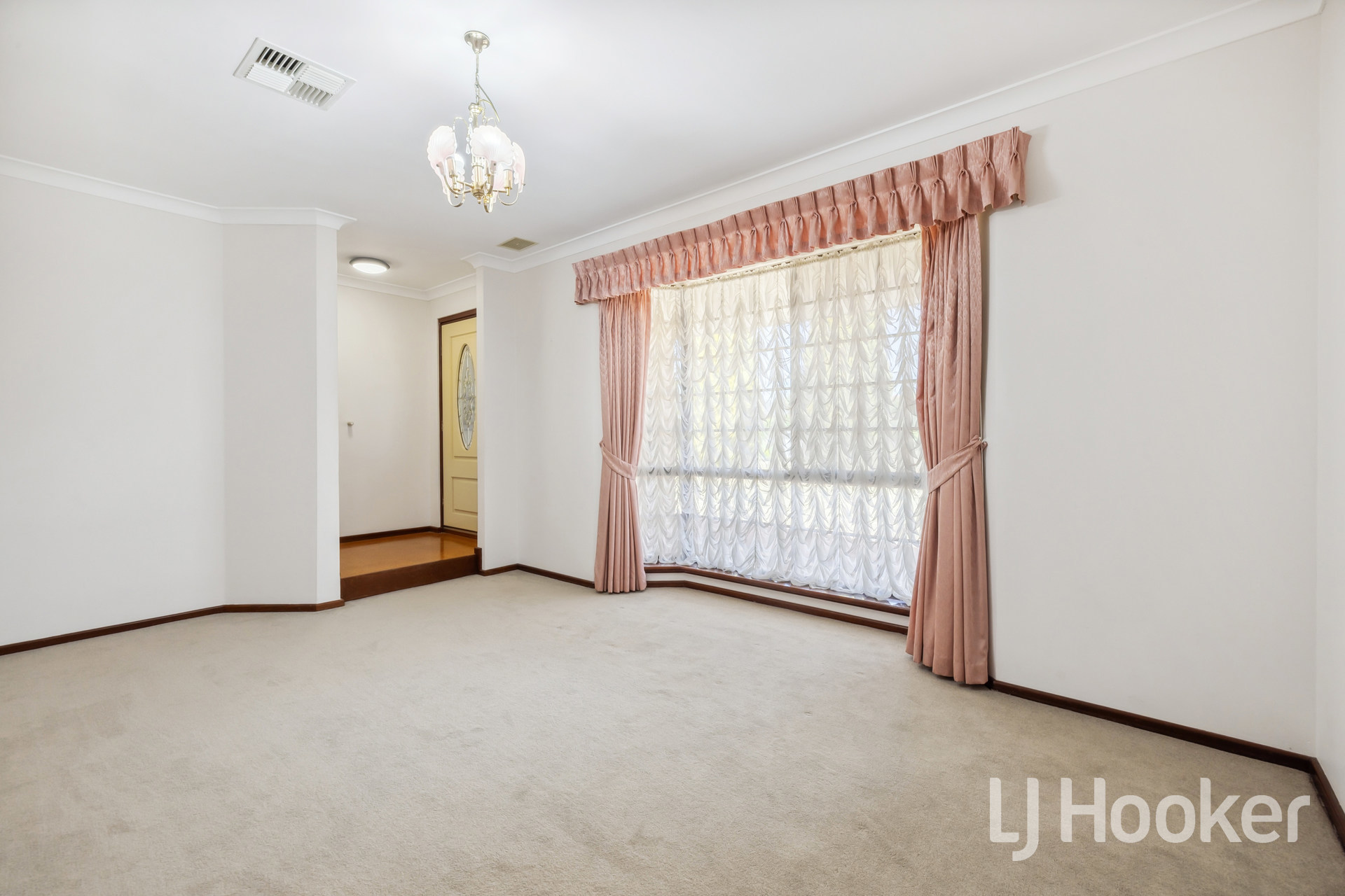 11 DESCHAMP RD, NORANDA WA 6062, 0部屋, 0バスルーム, House