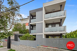 203/26-30 Kent Street, Belmore