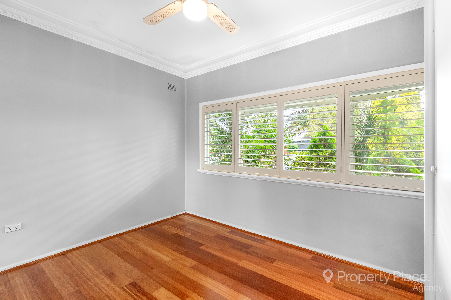 1 DRAKE ST, PANANIA NSW 2213, 0 Schlafzimmer, 0 Badezimmer, House