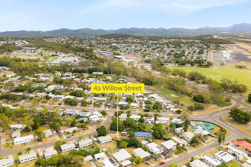New Auckland Fully Fenced 600m² Block in Sought-After New Auckland!