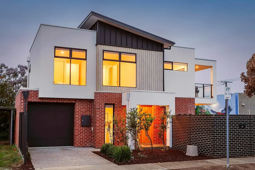 21 Wilford Avenue, Underdale, SA 5032