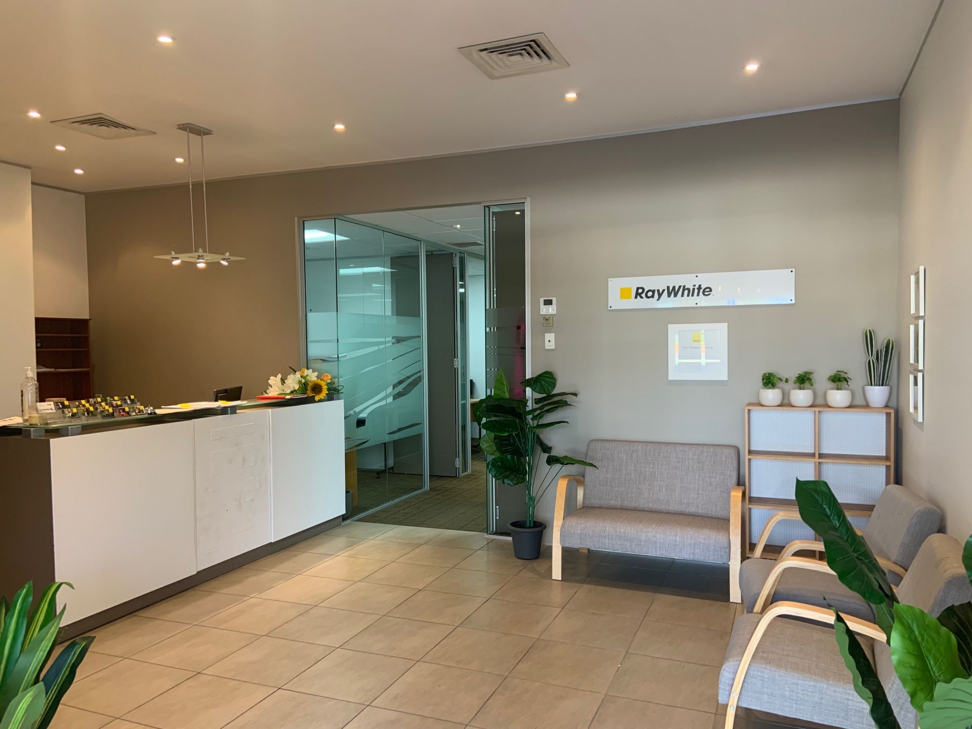 24 Delta Avenue, New Lynn, Auckland - Waitakere, 0 غرف, 0 حمامات, Office Premises