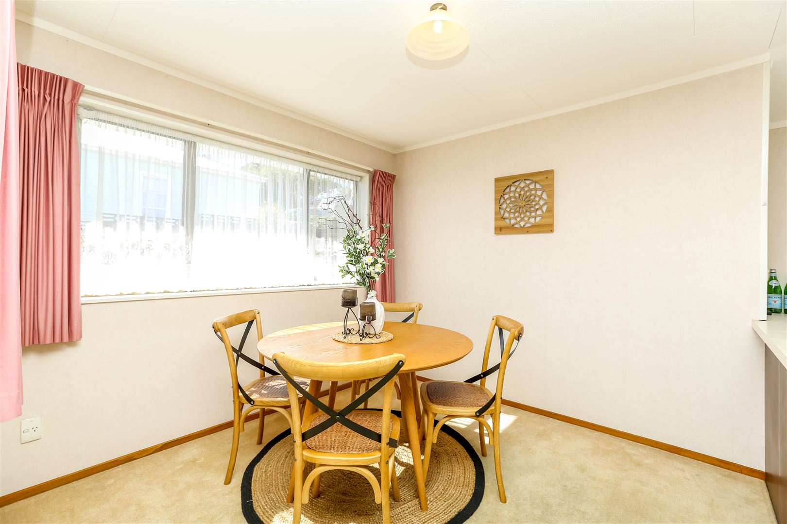 2/481 Saint Aubyn Street, Moturoa, New Plymouth, 2 ਕਮਰੇ, 0 ਬਾਥਰੂਮ