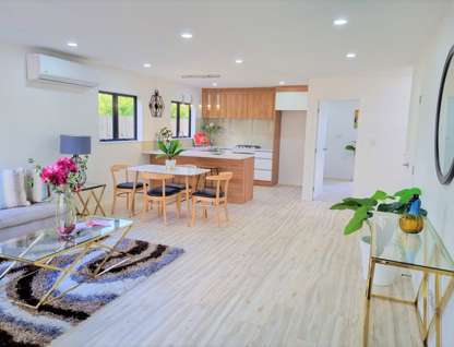 37E Berwyn Avenue, Takanini, Papakura, Auckland, 4房, 3浴, 独立屋