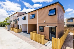 Lot 3/168 Buckland Road, Mangere East