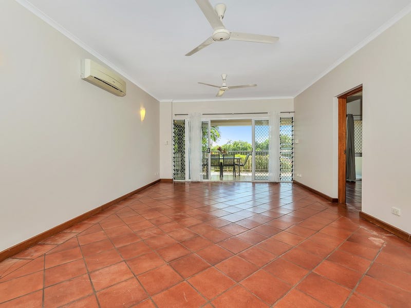 UNIT 2 282 CASUARINA DR, RAPID CREEK NT 0810, 0 Bedrooms, 0 Bathrooms, Unit