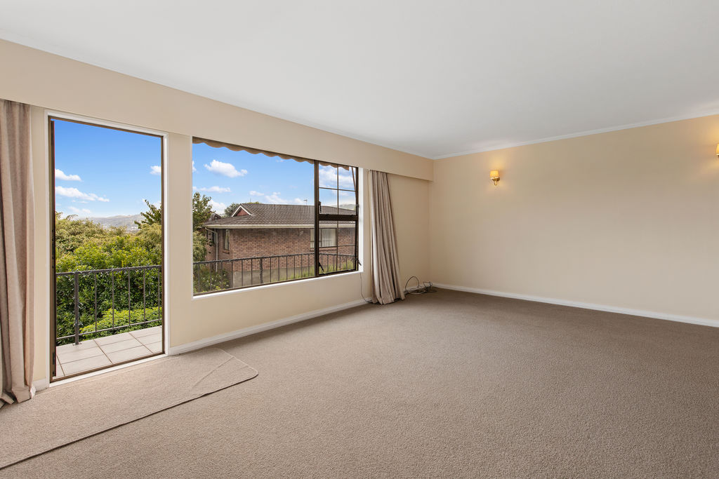 20a Summit Road, Fairfield, Lower Hutt, 2部屋, 1バスルーム