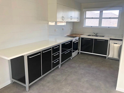 4/13 First Avenue, Avenues, Whangarei District, 4 slaapkamers, 1 badkamers, Unit