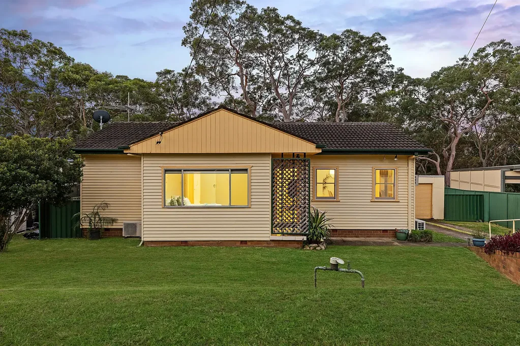 139 Sandakan Road, Revesby Heights, NSW 2212