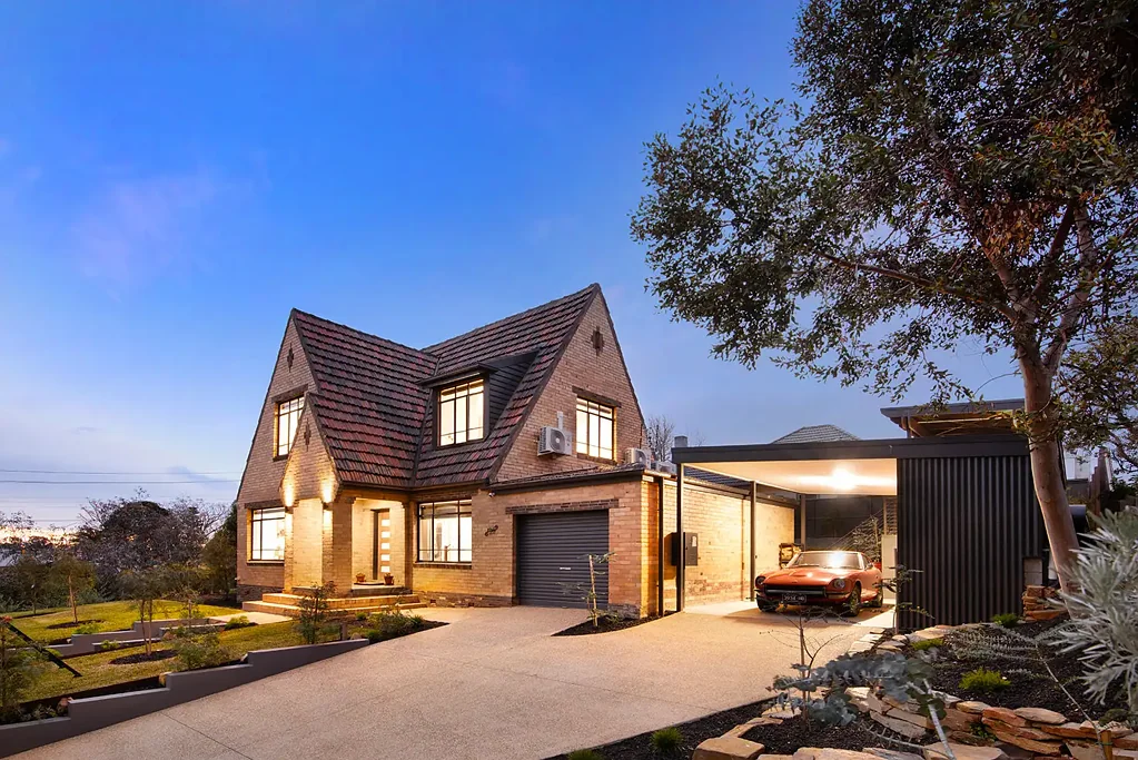 196 Wattle Street, Bendigo, VIC 3550