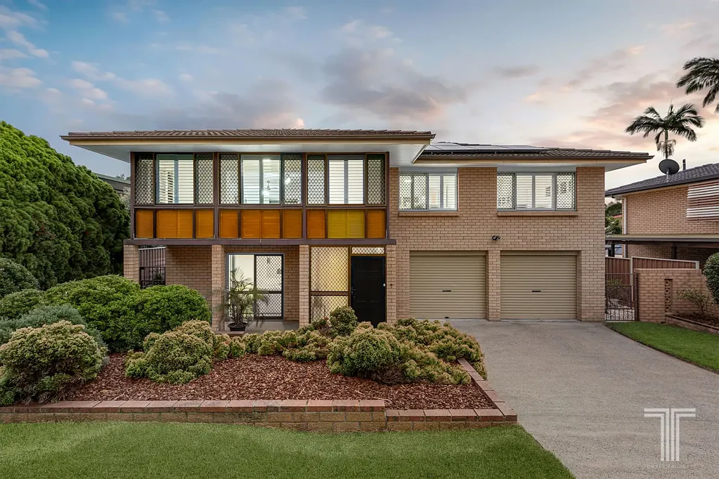 20 Lilyvale Street, Mansfield, QLD 4122