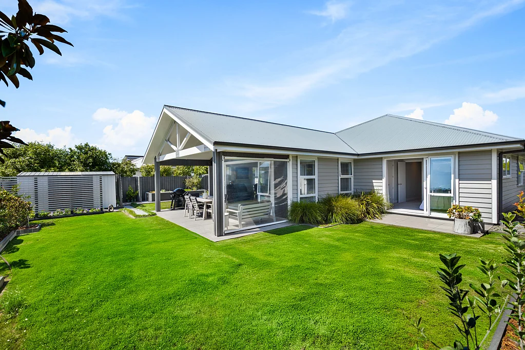 14 Korako Drive, Kumeu, Rodney, Auckland