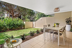 3/42-44 Old Barrenjoey Road, Avalon Beach