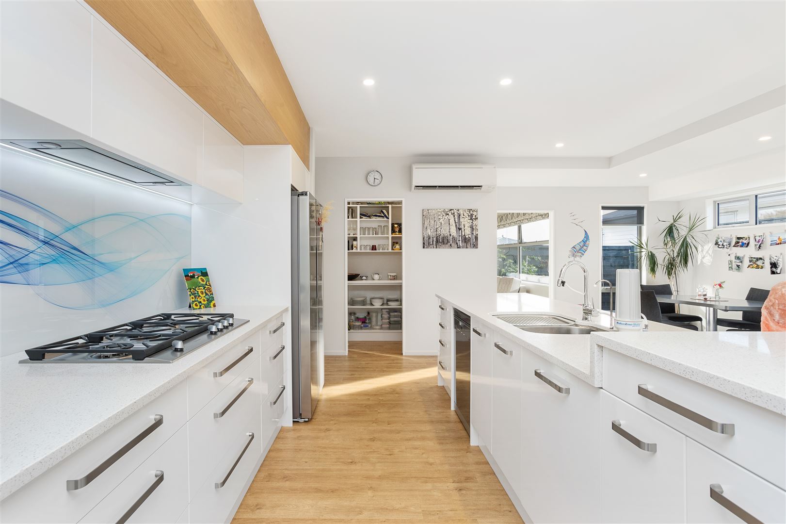 37 Rydal Street, Hoon Hay, Christchurch, 5 rūma, 0 rūma horoi