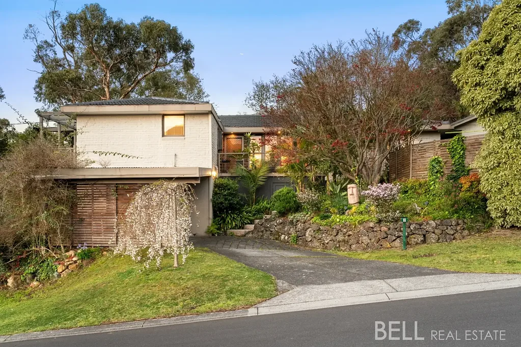 2 Summerhill Road, Montrose, VIC 3765